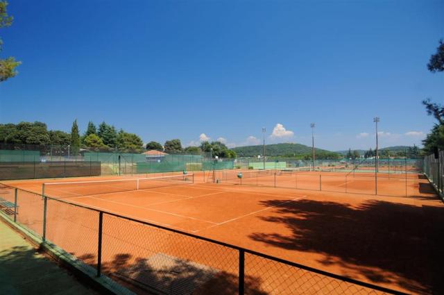 Petalon Resort