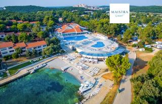 Petalon Resort