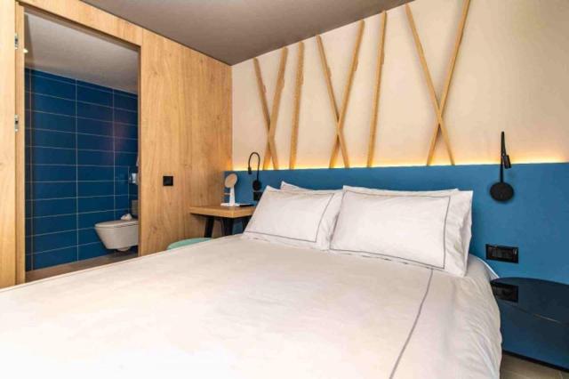 Arena Verudela Beach Resort & Verudela Villas