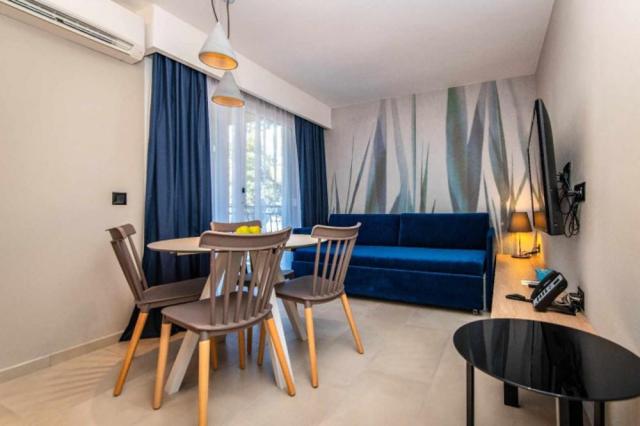 Arena Verudela Beach Resort & Verudela Villas