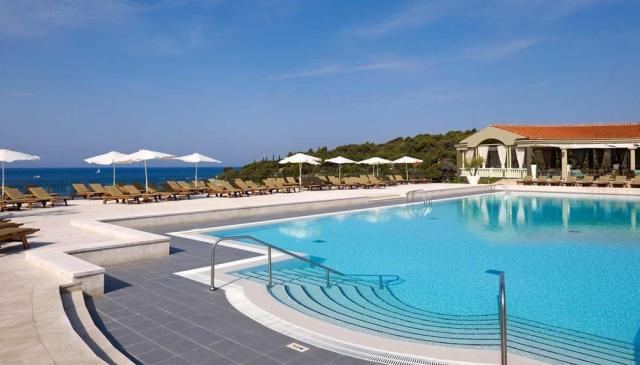 Arena Verudela Beach Resort & Verudela Villas