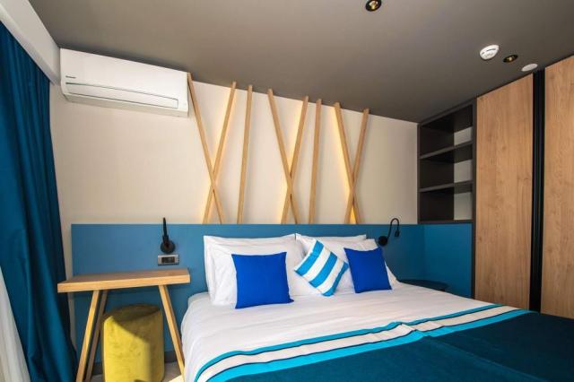 Arena Verudela Beach Resort & Verudela Villas