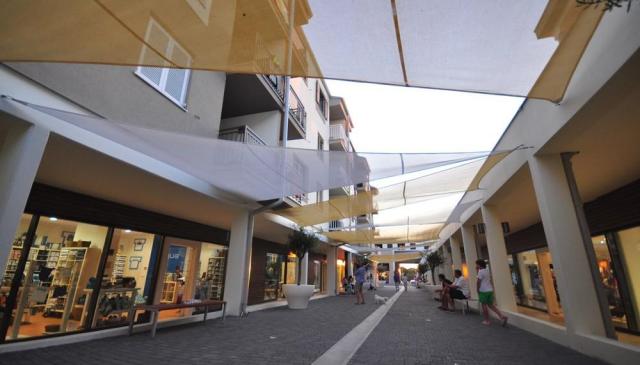 Arena Verudela Beach Resort & Verudela Villas