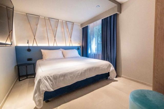 Arena Verudela Beach Resort & Verudela Villas