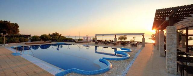 Melia Istrian Villas