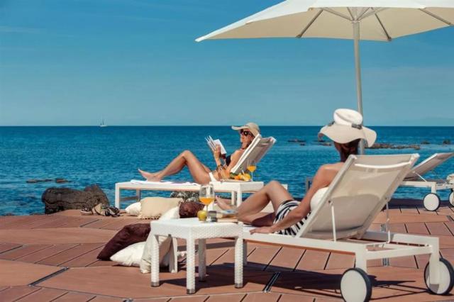 Melia Istrian Villas