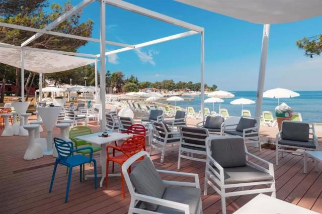 Melia Istrian Villas
