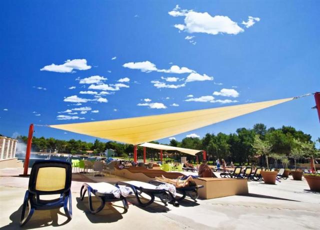 Melia Istrian Villas