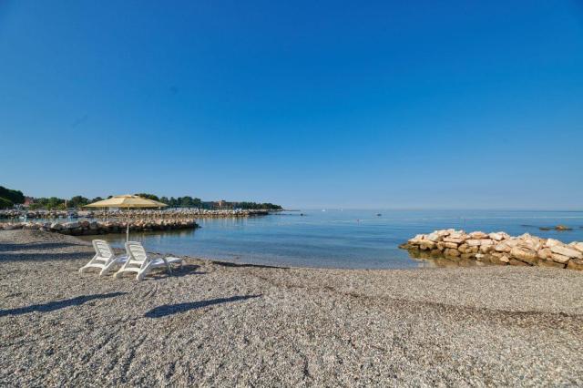 Melia Istrian Villas