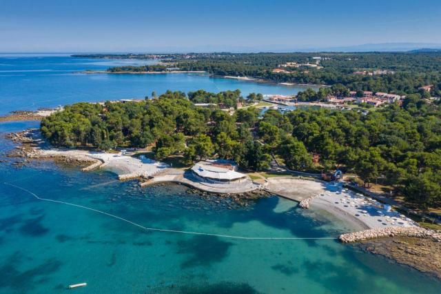 Melia Istrian Villas