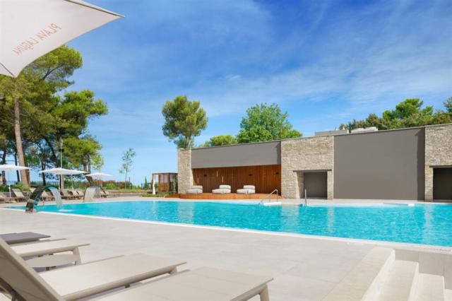 Melia Istrian Villas