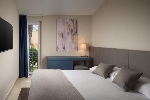 Melia Istrian Villas