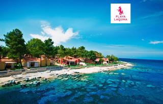 Melia Istrian Villas