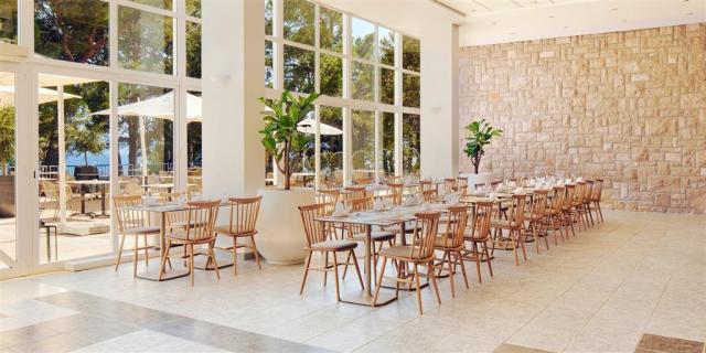 Bluesun Hotel Borak