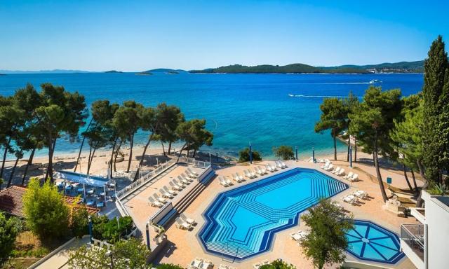 Aminess Grand Azur