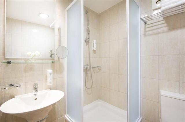 Aminess Grand Azur