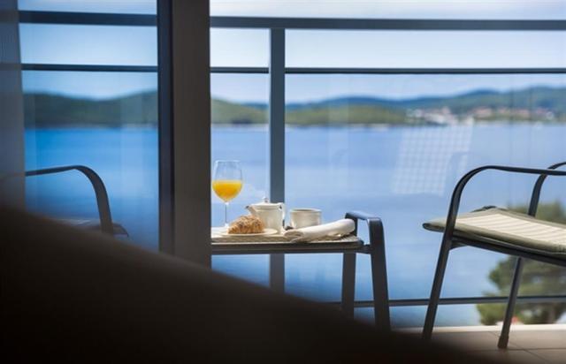 Aminess Grand Azur