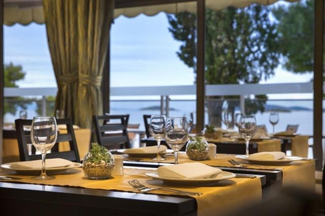 Aminess Grand Azur