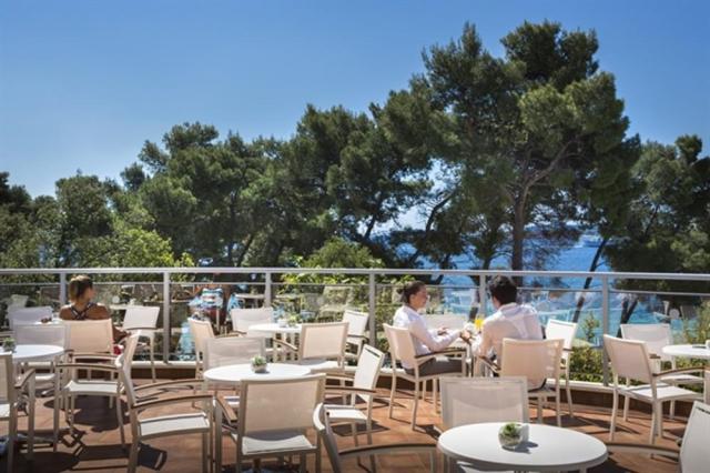 Aminess Grand Azur