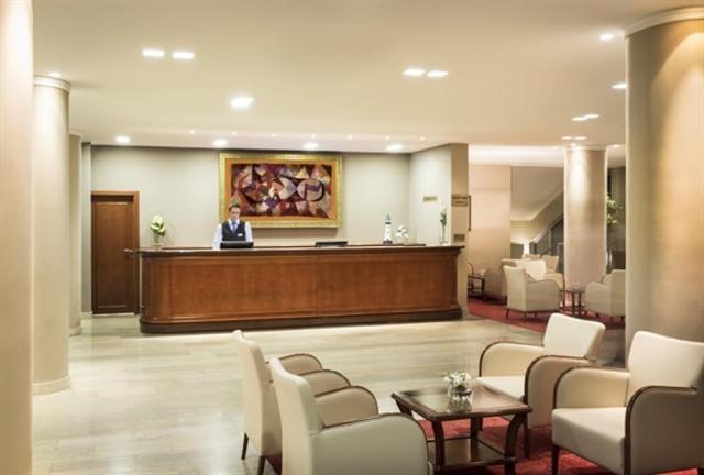 Aminess Grand Azur