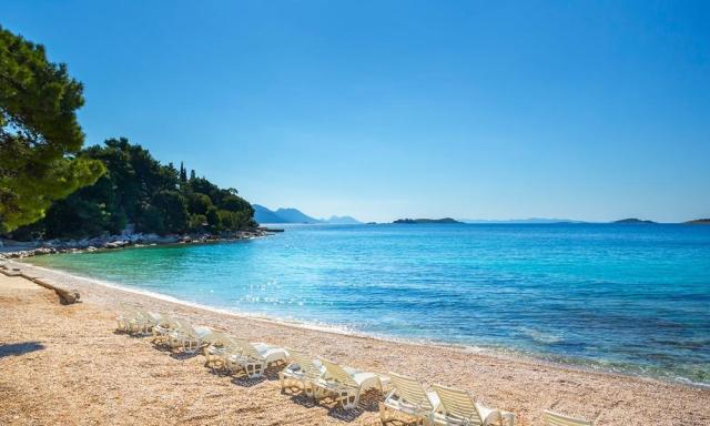 Aminess Grand Azur