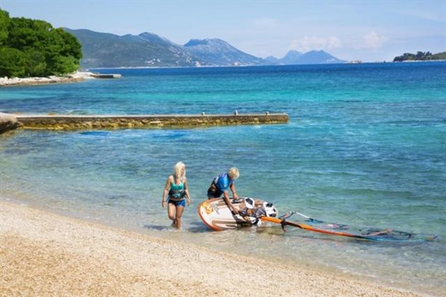 Aminess Grand Azur