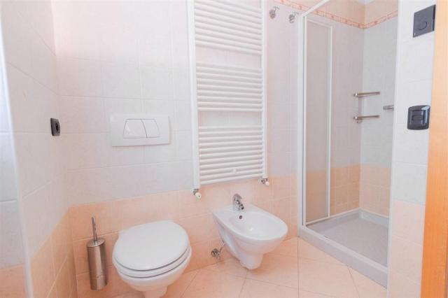 Apartmán Mono 2