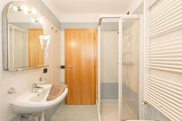 Apartmán Bilo 2/4