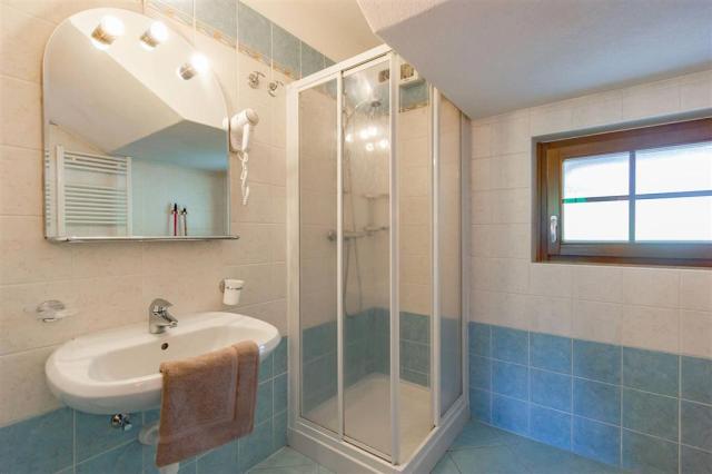 Apartmán Bilo 2/4