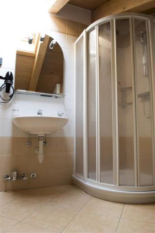 Apartmán Mono 2