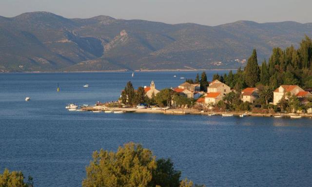 Port 9