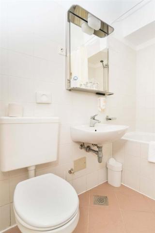 Apartmán Classic