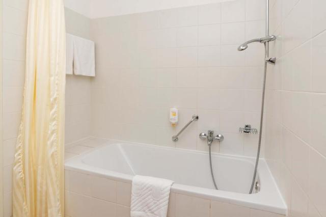 Apartmán Classic