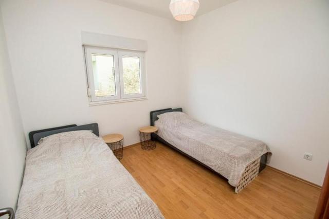 Apartmány Vučić