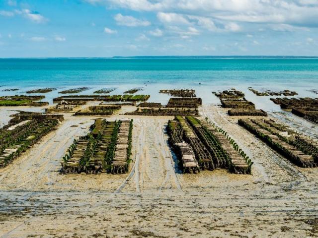 Cancale