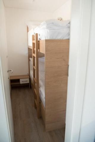 mobilhome