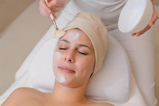 Glamping Sun Valley Bioterme