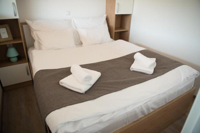 mobilhome