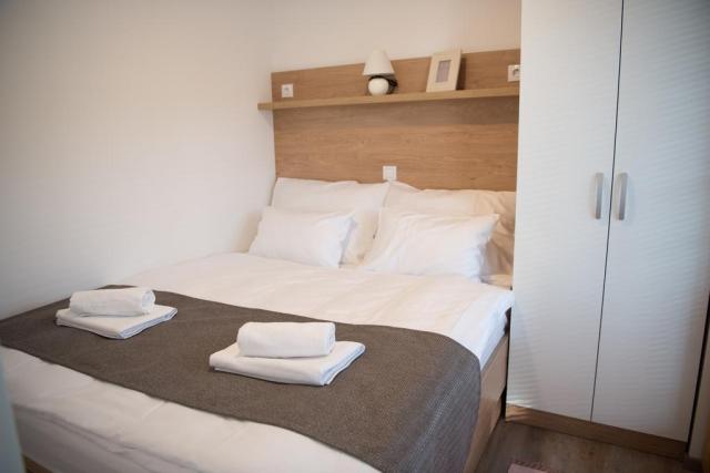 mobilhome