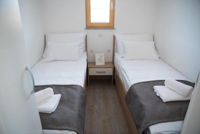mobilhome