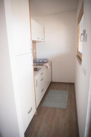 mobilhome