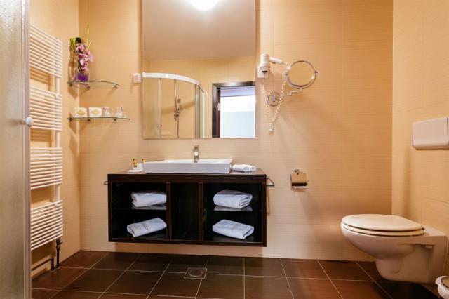 Terme Vivat