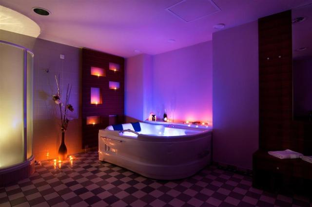 Terme Vivat