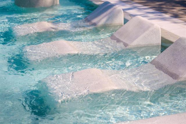 Terme Vivat