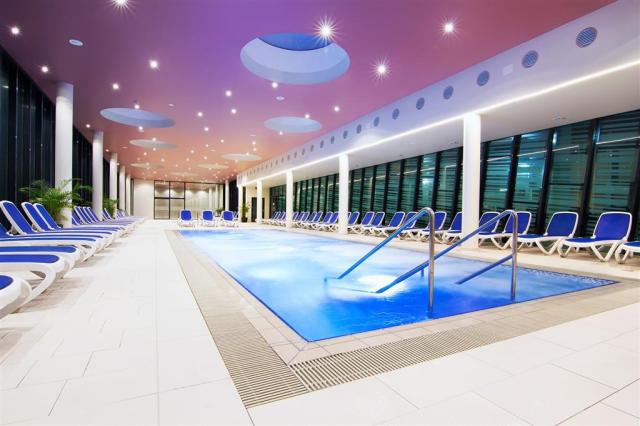 Terme Vivat