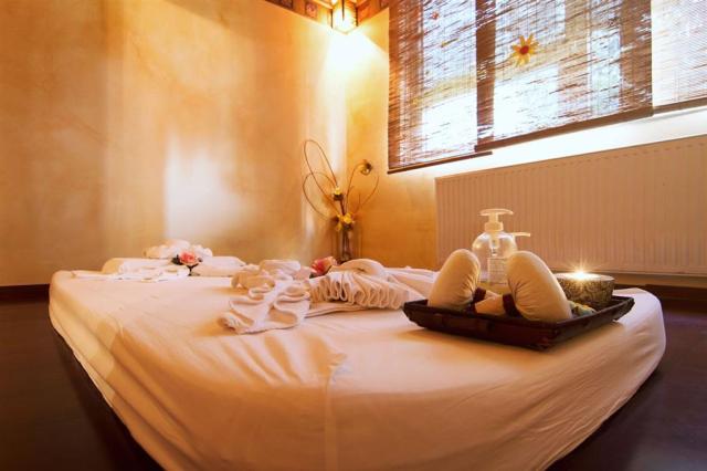 Terme Vivat