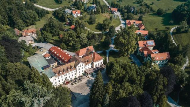 Švicarija