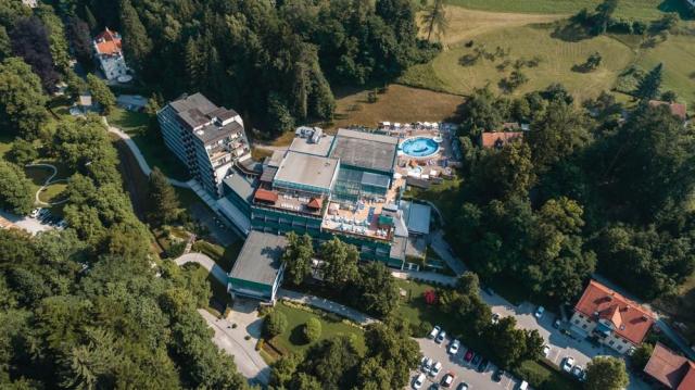 Švicarija