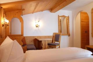 Pension Auhof