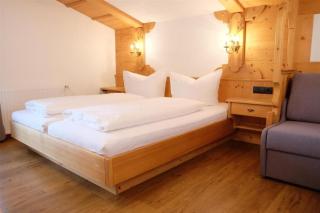 Pension Auhof